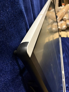 Интерактивный дисплей SMART SBID-MX275-V3N Интерактивный дисплей SMART SBID-MX275-V3N