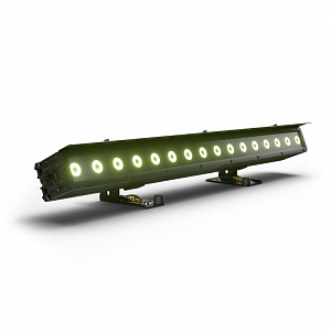 Линейный прожектор LED Bar RGBWA-UV CAMEO PIXBAR 600 IP G2