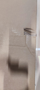 Экран настенный с электроприводом Digis DSEES-16904B_70 Экран настенный с электроприводом Digis DSEES-16904B_70