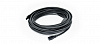 Активный кабель USB-A 3.0 Kramer CA-USB3/AAE-15 , 4,6 м