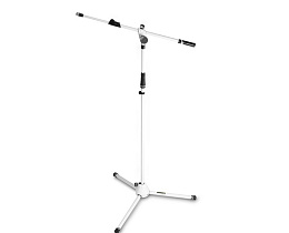 Микрофонная стойка Gravity MS 4322 W