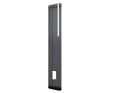 Интерактивная ЖК-панель Philips 10BDL3351T/00 10.1" Интерактивная ЖК-панель Philips 10BDL3351T/00 10.1"