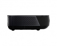 Лазерный проектор Hisense PL2SE