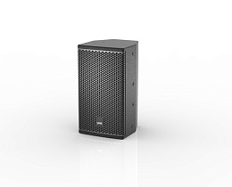 Пассивная акустическая система YME iP 8