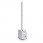 Компактная активная колонная PA-система LD Systems MAUI 28 G2