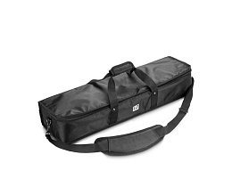 Транспортировочная сумка LD Systems MAUI 11 G2 SAT BAG