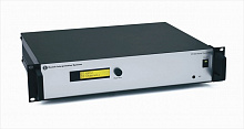 Цифровой ИК передатчик DIS DT 6008