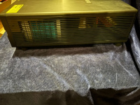 Проектор Exell EXD405Z