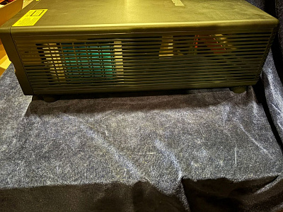 Проектор Exell EXD405Z Проектор Exell EXD405Z