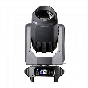 Поворотная голова типа Spot 550 Вт — Exell Lighting EXLSPOT550CMY Поворотная голова типа Spot 550 Вт — Exell Lighting EXLSPOT550CMY