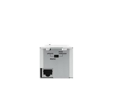 Передатчик Wyrestorm TX-35-IWC-KVM Передатчик Wyrestorm TX-35-IWC-KVM