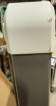 Интерактивная доска ExellTECH ET-91