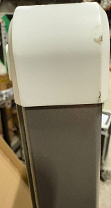 Интерактивная доска ExellTECH ET-91