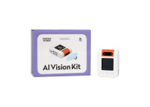 Расширенный учебно-методический комплект программируемого робота Matatalab VinciBot