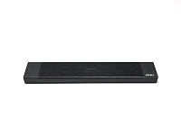 Микрофонный массив Exell EMA02