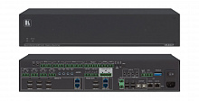 Матричный коммутатор HDMI и HDBaseT Kramer VS-84UT
