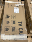 Стойка мобильная Digis DSM-P164CL