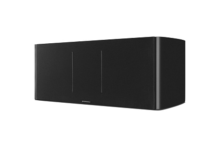 Центральный канал Wharfedale Elysian CR