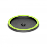 Профессиональная короткая микрофонная стойка Gravity TMS 2222