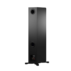 Напольная АС Dynaudio Emit 30 Цвет: Чёрный [BLACK]