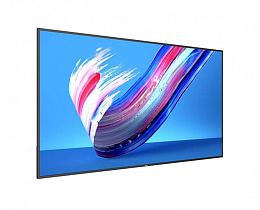 ЖК-панель Philips 75BDL3650Q/00 75"