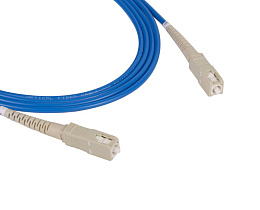 Кабель Kramer C-SC/SC/OM4-98  30 м