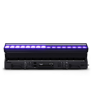 Стационарный LED BAR Cameo OTOS L16