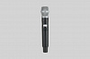Ручной передатчик серии ULXD с капсюлем микрофона SM86 Shure ULXD2/SM86.