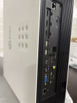 Проектор  Exell EXL407Z