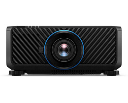 Проектор BenQ LU9800