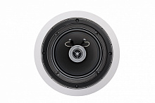 Встраиваемая АС Cambridge Audio C155 In-Ceiling Speaker White