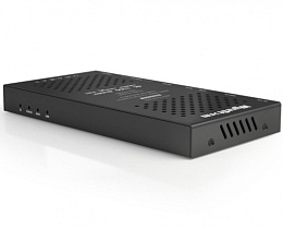 Приемник Wyrestorm RXV-70-G2-SCL