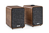Активная акустическая система RUARK MR1 MK3 Цвет: Орех [RICH WALNUT]