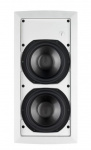 Встраиваемая акустическая система Tannoy iw 62TS Цвет: Белый [WHITE]