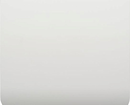 Восьмиканальная точка доступа Shure MXWAPT8