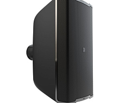 Двухполосная пассивная акустическая система LD Systems DQOR 8T B
