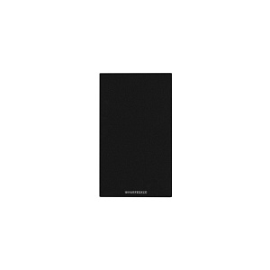 Полочная АС Wharfedale DIAMOND 12.1i Цвет: Черный [BLACK]