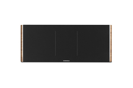 Центральный канал Wharfedale Elysian CR