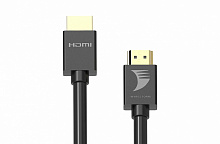 Кабель HDMI Wyrestorm EXP-HDMI-H2-3M