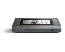 Устройство записи и трансляции Full HD Epiphan Pearl Mini