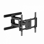 Кронштейн поворотно-выдвижной Digis DSM-8746