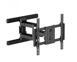 Кронштейн поворотно-выдвижной Digis DSM-8746