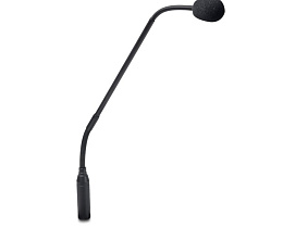 Микрофон LD Systems D 1015 CM