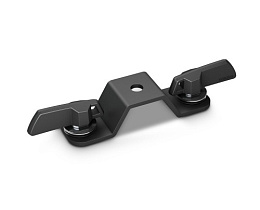 Кронштейн Omega Cameo OMEGA BRACKET 1