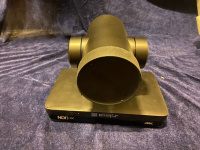 PTZ-камера DSM-U2560B-AN