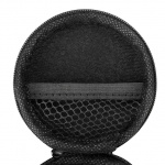 Чехол LD Systems IE POCKET