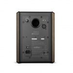 Студийный монитор Palmer STUDIMON 5