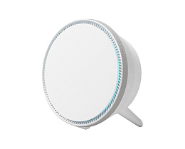 Сетевая потолочная акустическая система Shure Stem SPEAKER1