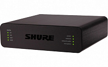 Сетевой аудио интерфейс Shure ANI22-XLR. 