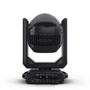 Полноповоротный прожектор Spot Profile Cameo OPUS X4 IP